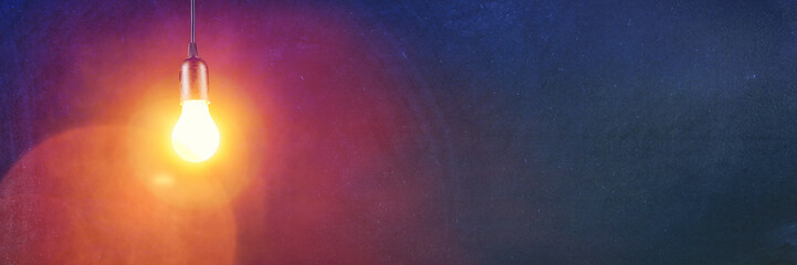 探探为什么匹配不到人