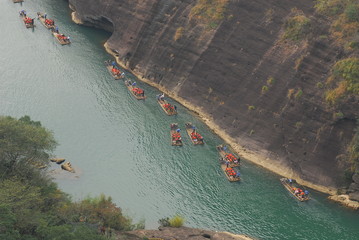 新机皇遭吐槽 三星GALAXY SIII另类解析