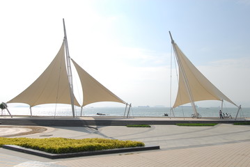 小对象生气了怎么哄