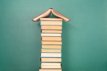 贴吧怎么发帖子