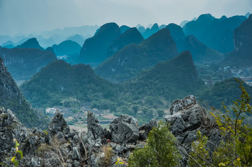 探探为什么匹配不到人