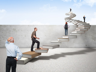 装载机最基本的保养！