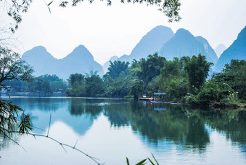 做微商怎么加人加好友的方法和技巧解密