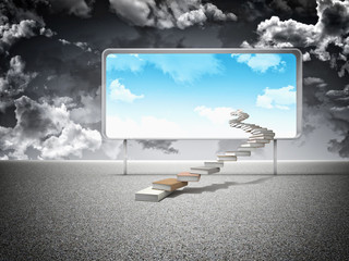 一批法律法规下月起施行！