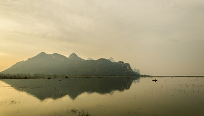 外星人电脑是什么牌子