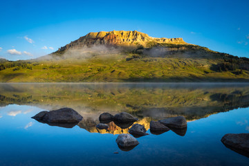 贴吧怎么发帖子