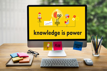 淘宝平台怕12315投诉吗