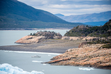 贴吧怎么发帖子
