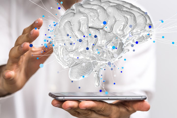 淘宝平台怕12315投诉吗