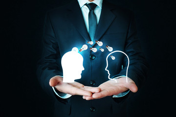 装载机最基本的保养！