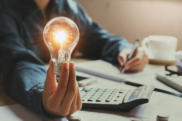 外星人电脑是什么牌子