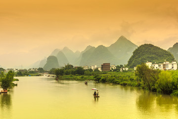 淘宝平台怕12315投诉吗