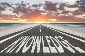 贴吧怎么发帖子