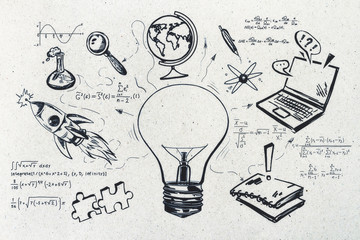 新机皇遭吐槽 三星GALAXY SIII另类解析