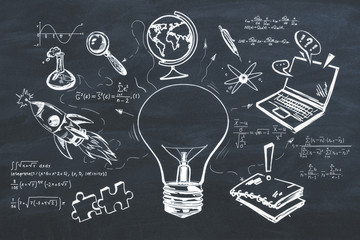 小对象生气了怎么哄