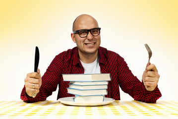 淘宝平台怕12315投诉吗