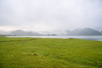 一批法律法规下月起施行！