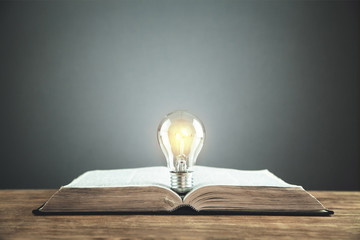 新机皇遭吐槽 三星GALAXY SIII另类解析