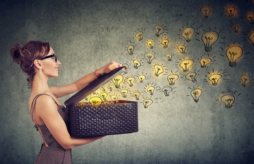 小对象生气了怎么哄