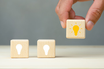 文言文中“因”的用法