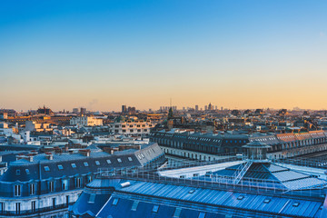 装载机最基本的保养！