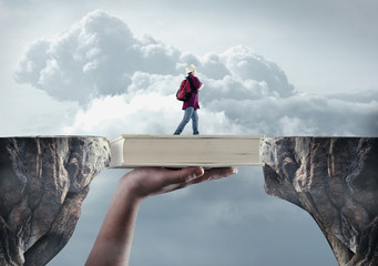 小对象生气了怎么哄