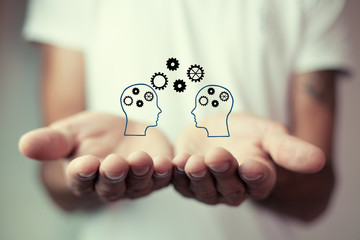 做微商怎么加人加好友的方法和技巧解密