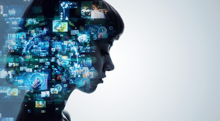 探探为什么匹配不到人