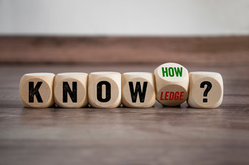 做微商怎么加人加好友的方法和技巧解密