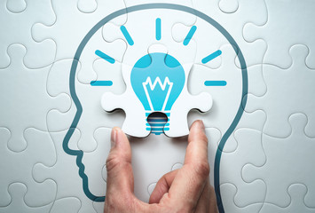 微尘什么意思？