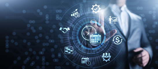 微尘什么意思？