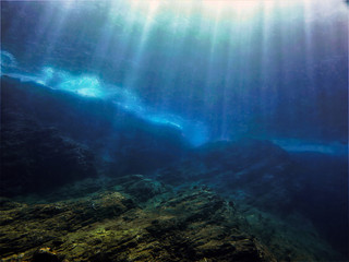 探探为什么匹配不到人