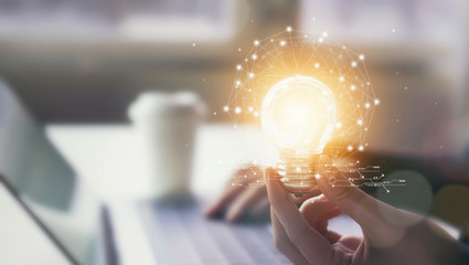 外星人电脑是什么牌子