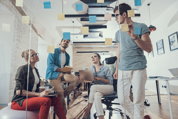 小对象生气了怎么哄