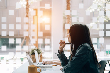 文言文中“因”的用法