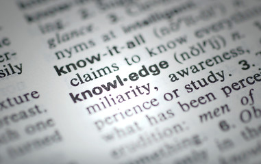 外星人电脑是什么牌子