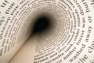 装载机最基本的保养！