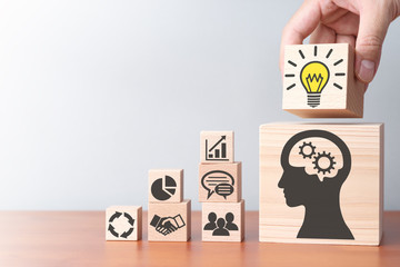 装载机最基本的保养！