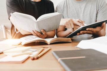 外星人电脑是什么牌子