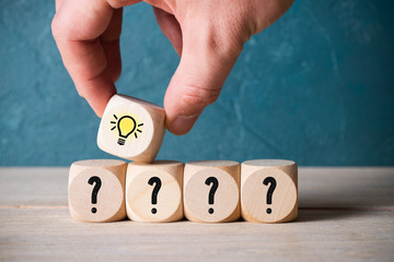 贴吧怎么发帖子