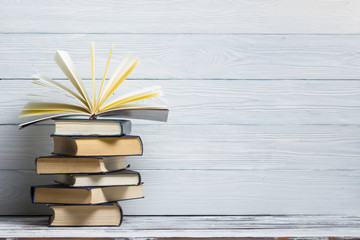 新机皇遭吐槽 三星GALAXY SIII另类解析