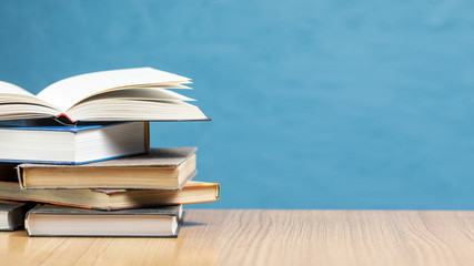 装载机最基本的保养！