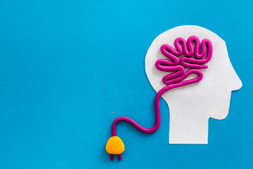 微尘什么意思？