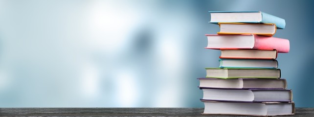 探探为什么匹配不到人