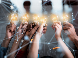 做微商怎么加人加好友的方法和技巧解密