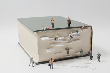 小对象生气了怎么哄