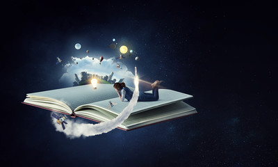 一批法律法规下月起施行！