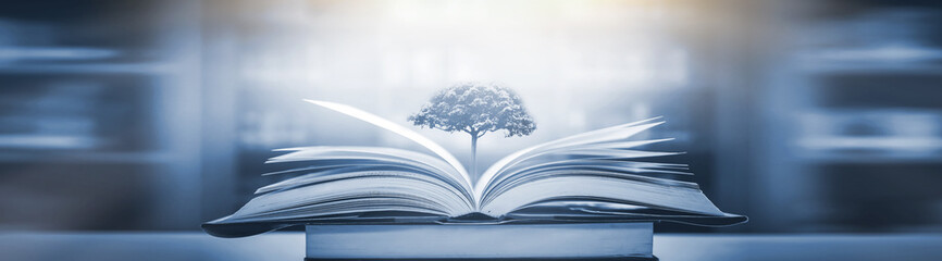 外星人电脑是什么牌子