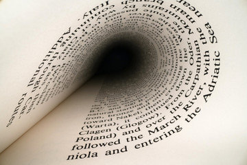 新机皇遭吐槽 三星GALAXY SIII另类解析