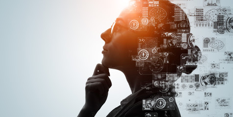 贴吧怎么发帖子